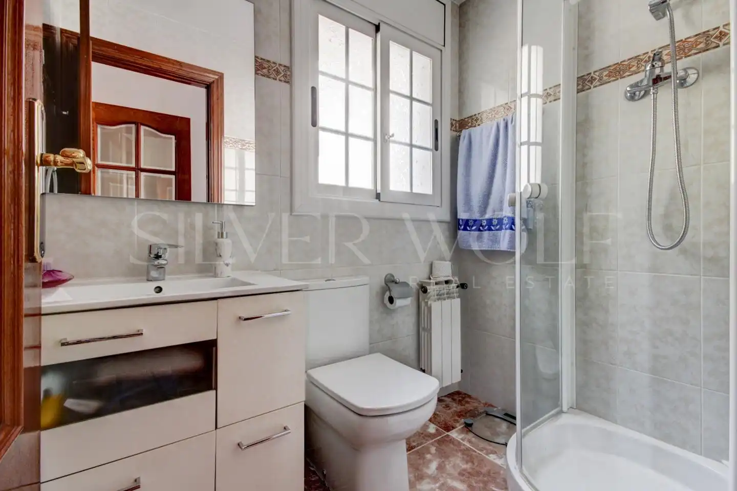 Maison avec piscine à vendre à Carrer Montseny, imagen 19