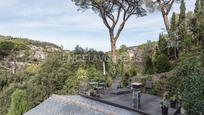 Terrace of Duplex for sale in Torrelles de Llobregat  with Terrace and Balcony