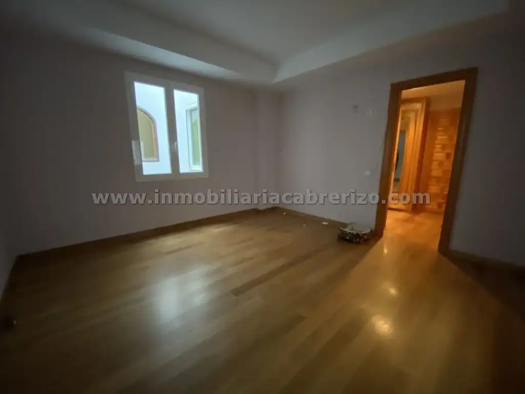 Flat for sale in Calle María Zambrano, imagen 17