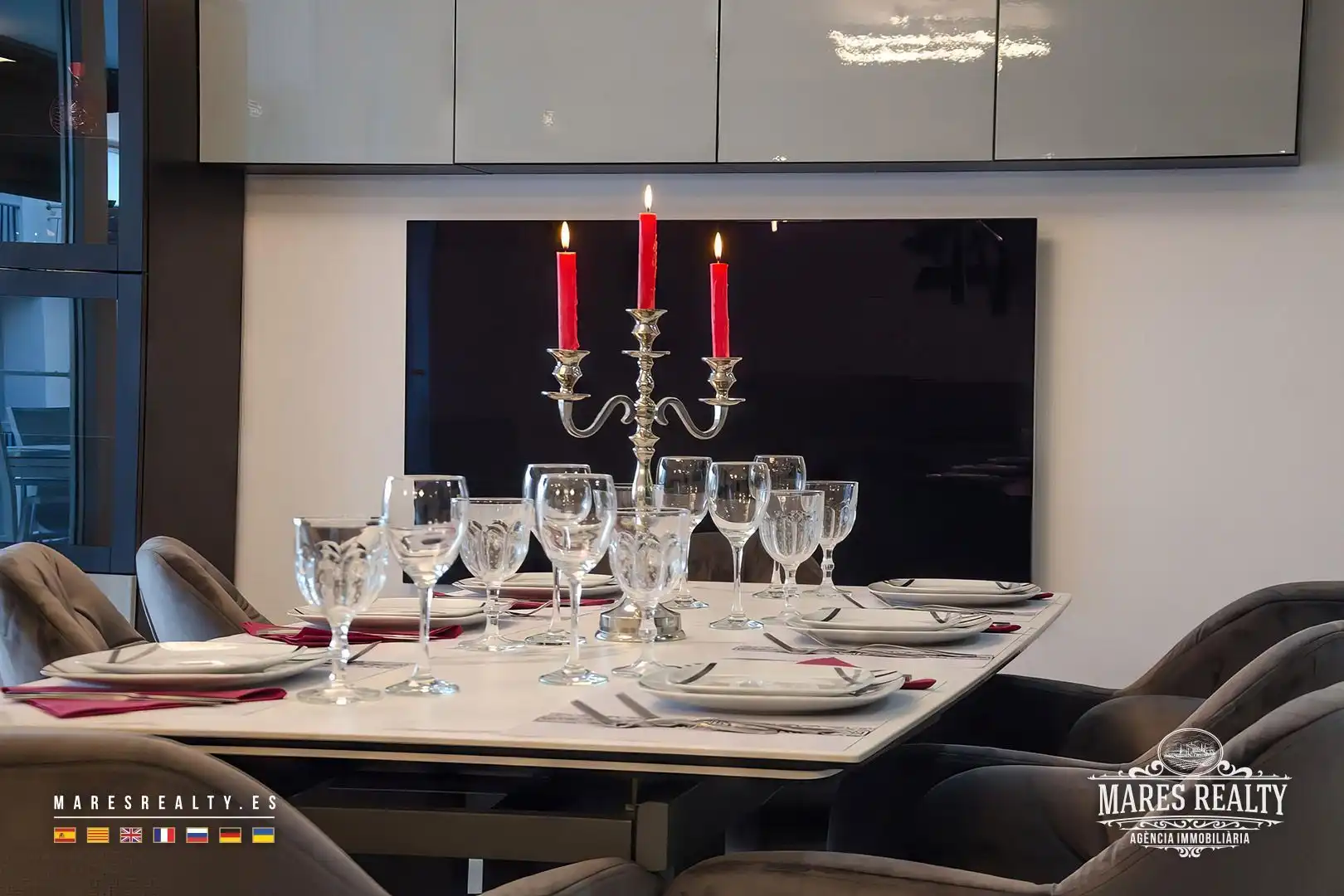 Appartement à vendre à Fenals, imagen 11