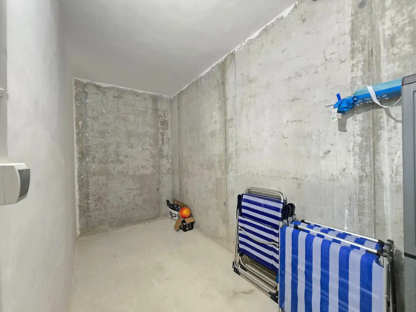 Apartment zum Verkauf in Mar Menor Golf, imagen 28