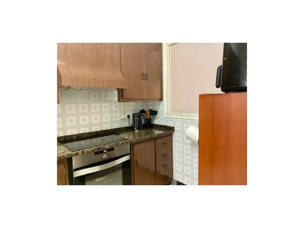 Maison à vendre à Calle Bruguera, imagen 6