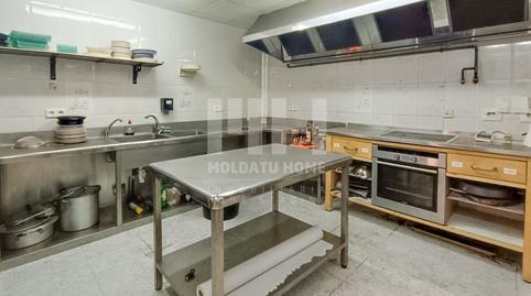Photo 5 of Premises for sale in Egia, Gipuzkoa