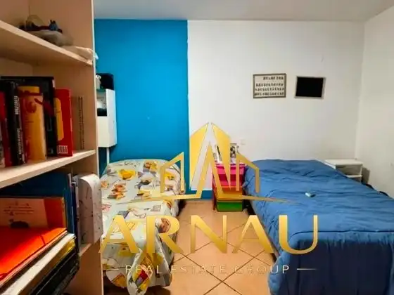 Haus zum Verkauf in Vilafranca de bonany 123, imagen 17