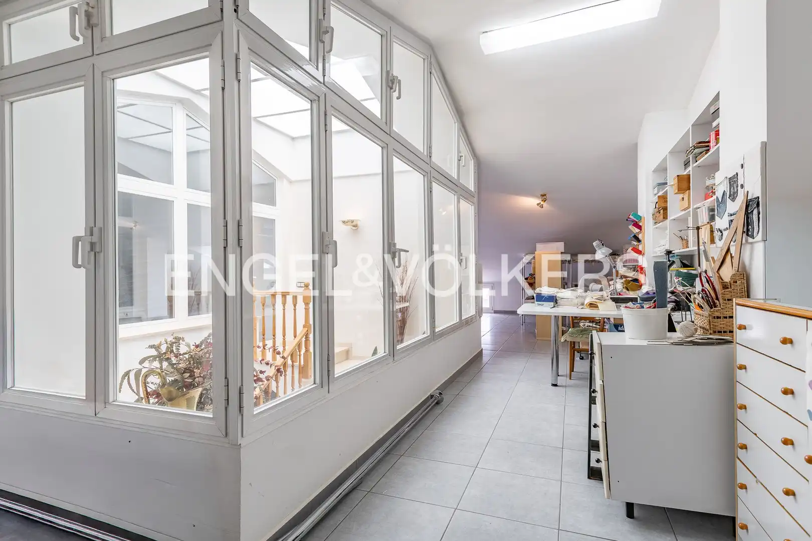 Houses for sale in Terrassa  with Air Conditioner, Heating and Private garden