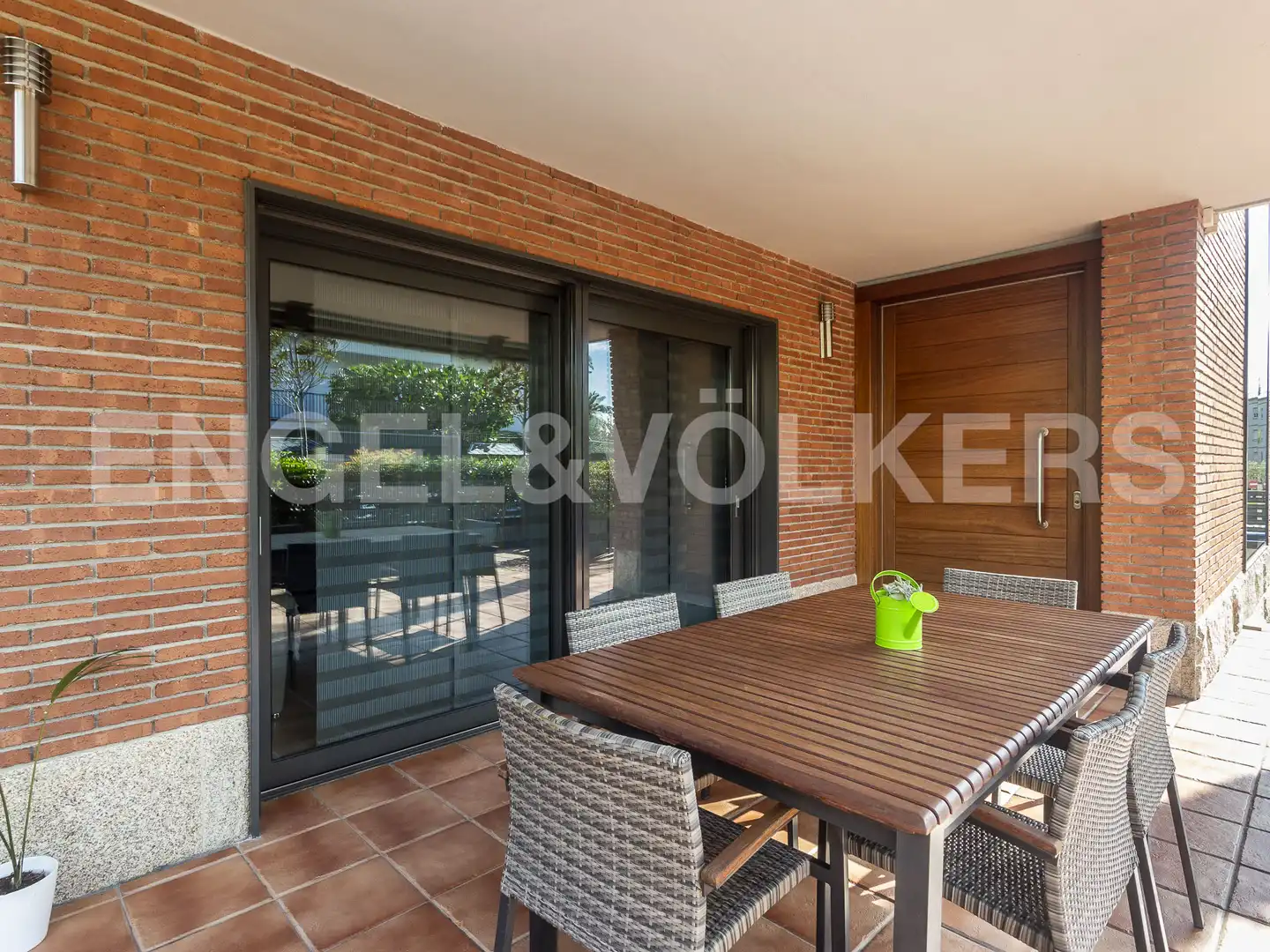 Maison avec terrasse à vendre à Torrent Ballester, imagen 43