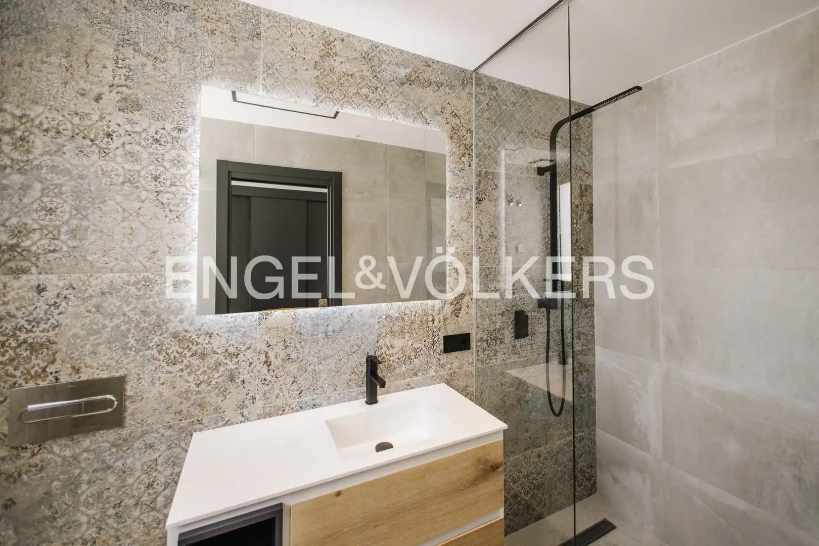 Flat with terrace for sale in Rojales, imagen 15