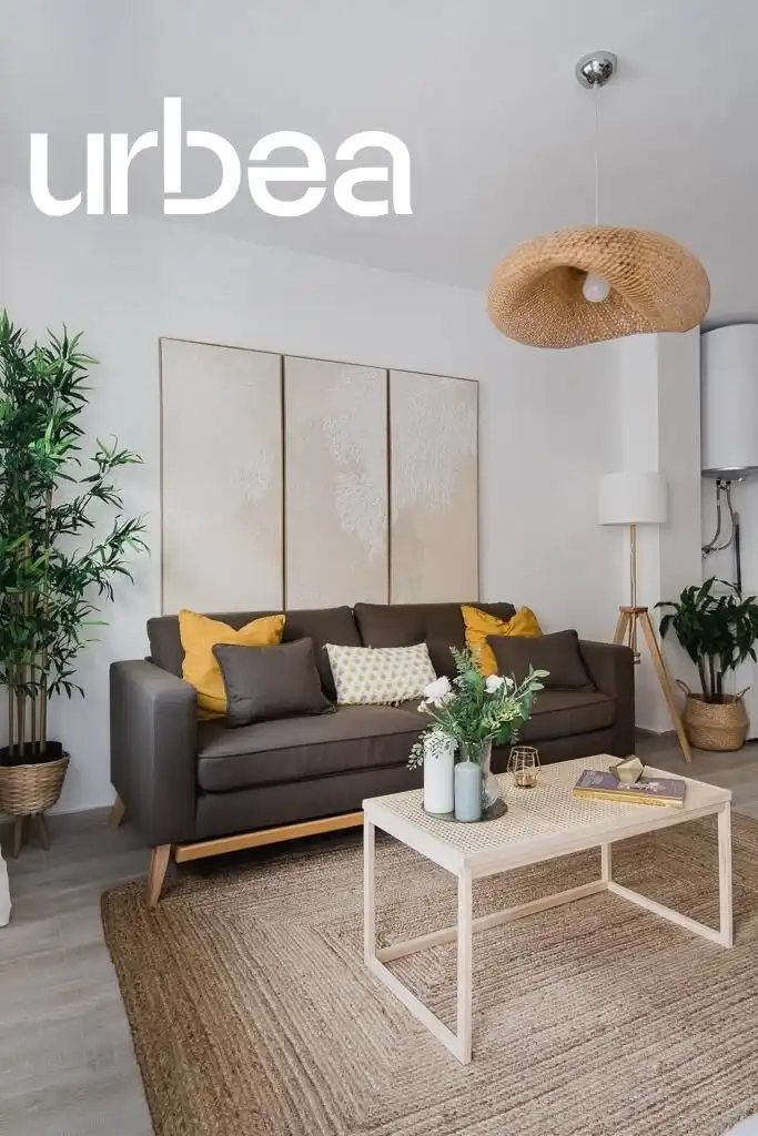 Casa en venta en Este, imagen 44