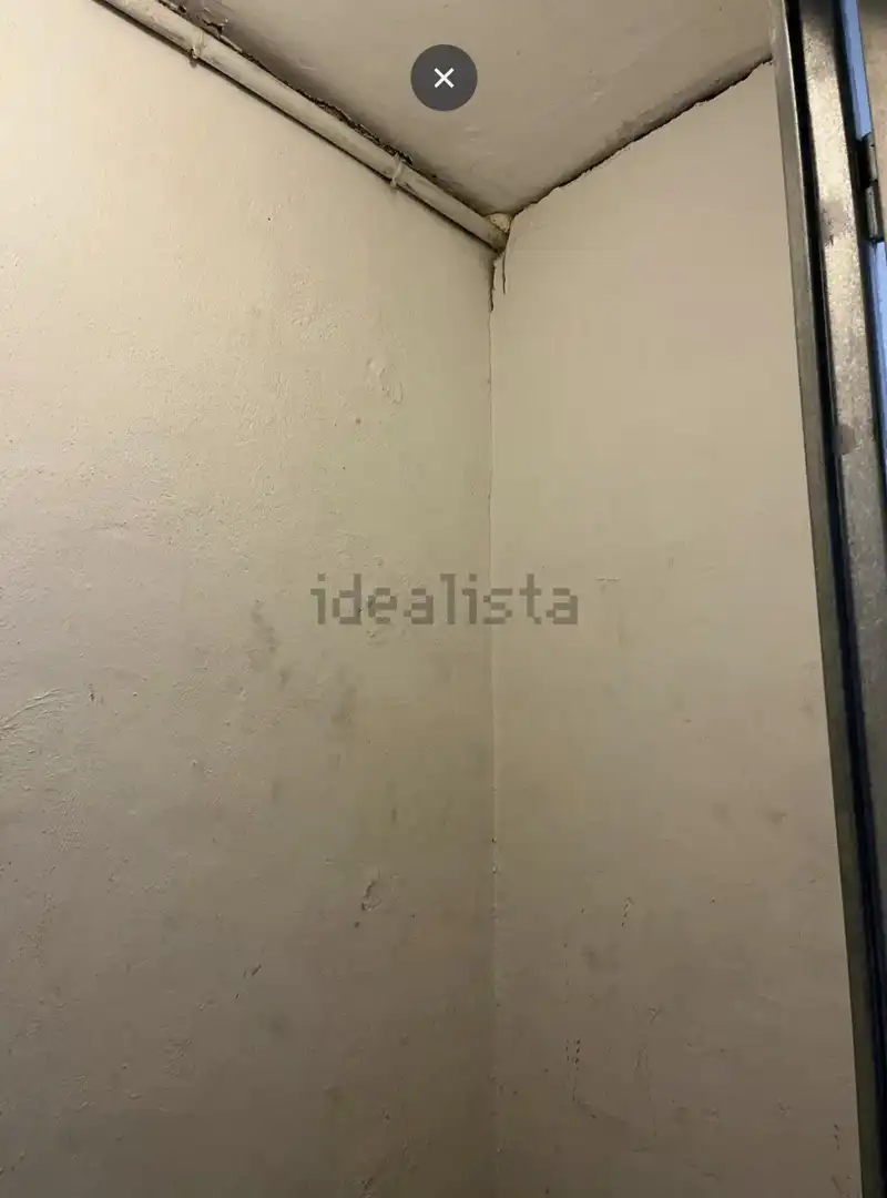 Trastero de alquiler en  Palma de Mallorca