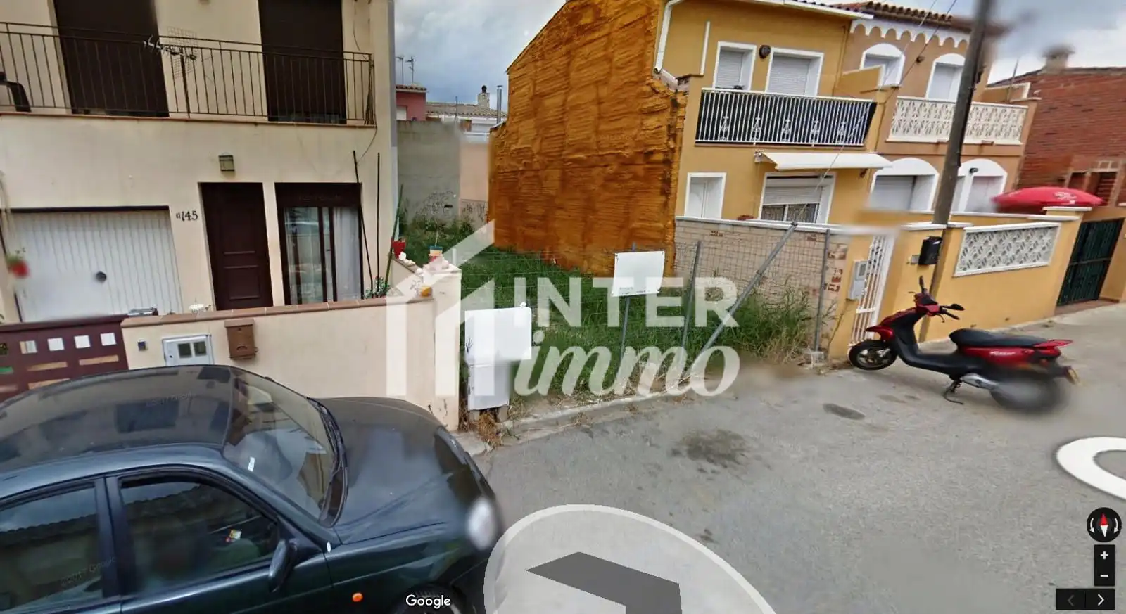 Casa en venta en Calle PUIGMAL 146, imagen 7