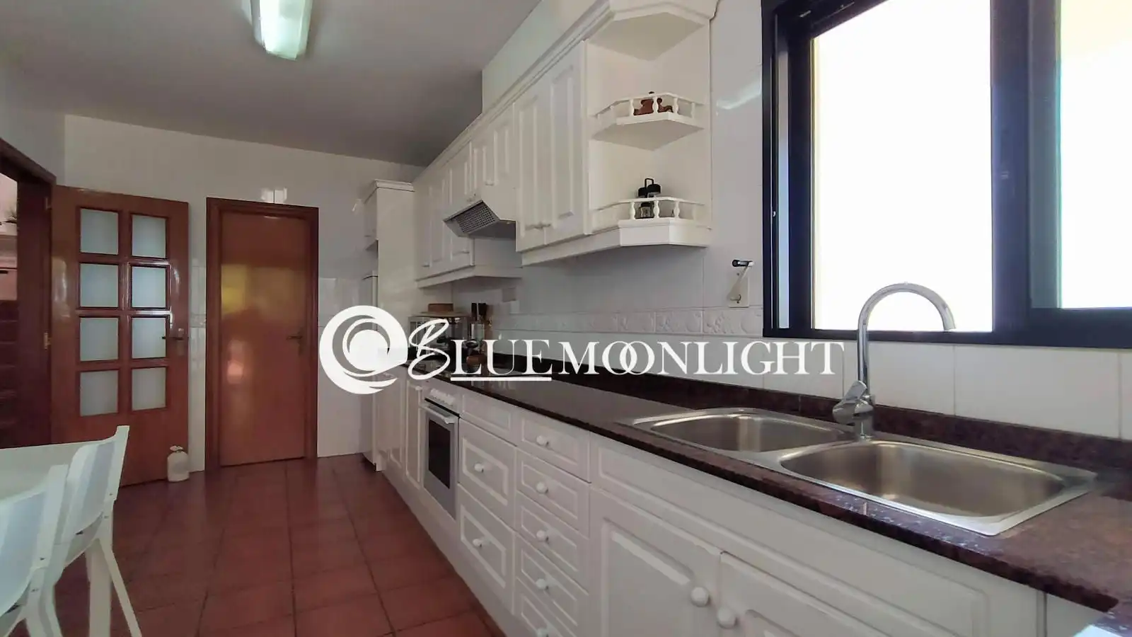 Maison mitoyenne avec piscine à vendre à argentina, imagen 35