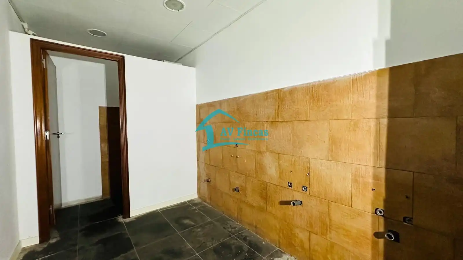 Office space for sale in CORNISA, imagen 40