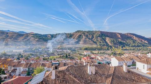 Photo 2 of Flat for sale in Calle Julio Cesar, Cenes de la Vega, Granada