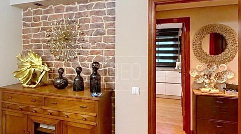 Photo 3 of Flat for sale in Calle Belgica, Parque Europa - Los Pitufos, Pinto
