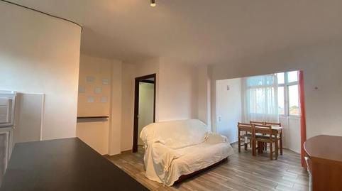 Photo 5 of Flat for sale in Calle Garrovers, Ses Palmeres, Llucmajor