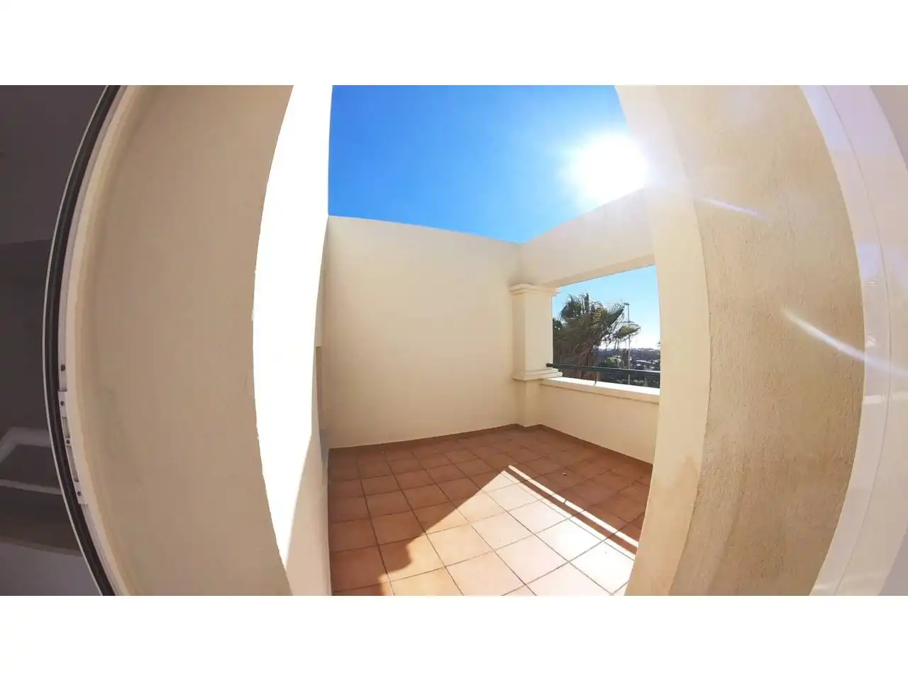 Maison à vendre à Calle Mesana, imagen 29