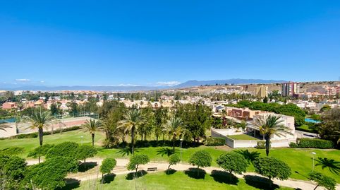 Foto 2 de Estudio en venta en Almerimar, El Ejido