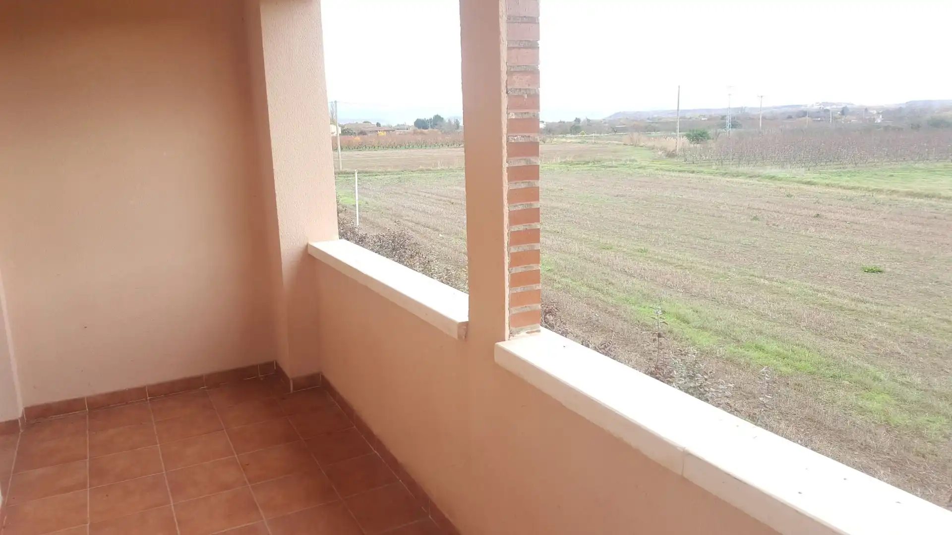 Xalet en venda a Lardero, imagen 10