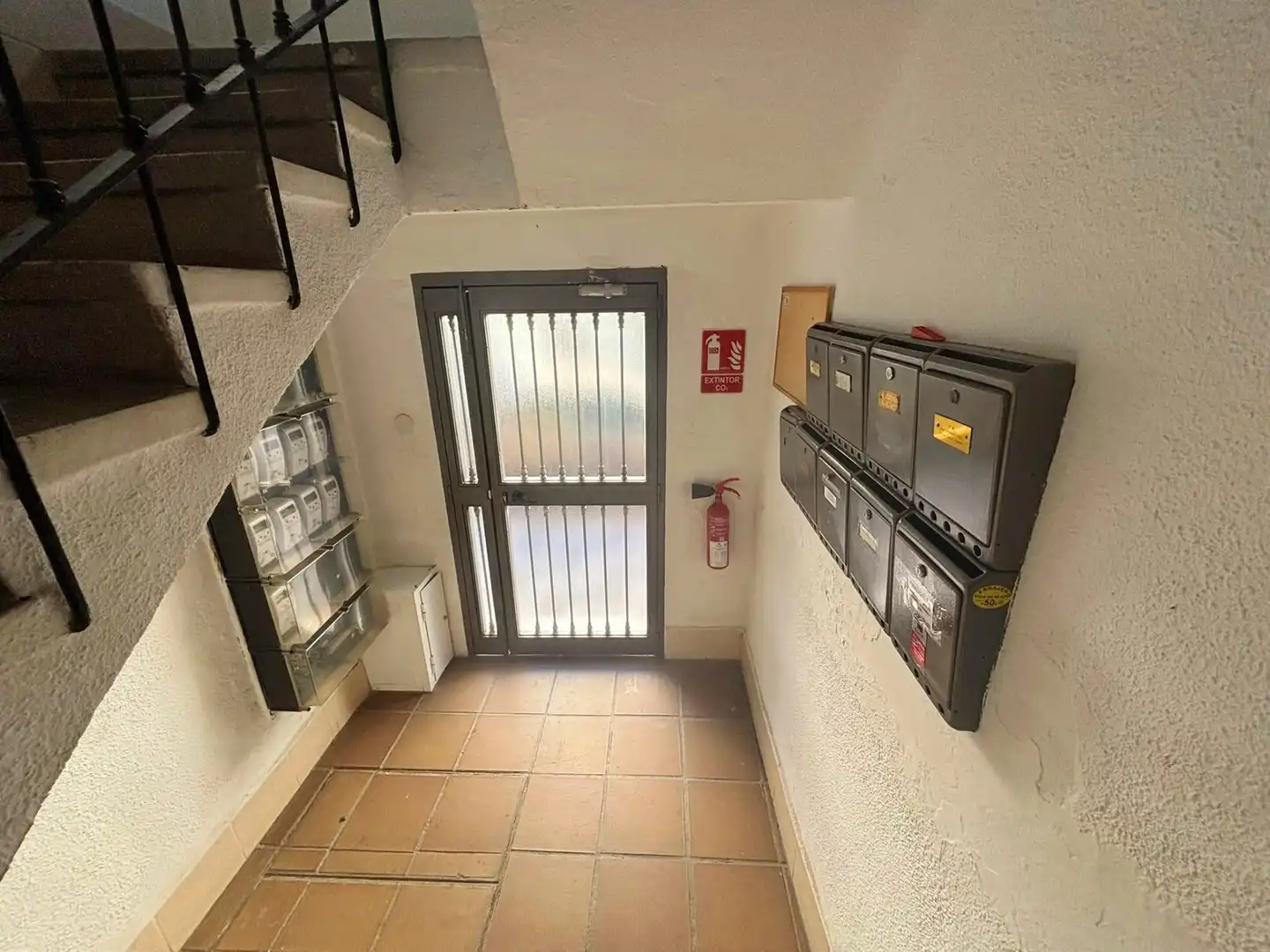 Piso en venta en Cruz de Humilladero, imagen 14