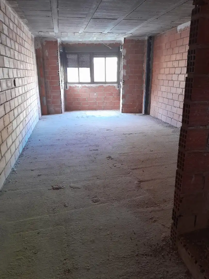 Casa adosada en venta en Vila-real con Terraza