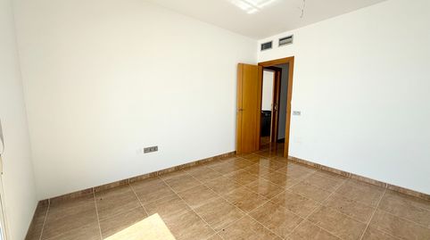 Foto 4 de Pis en venda a Avenida Pablo Picasso, Roquetas Pueblo, Roquetas de Mar