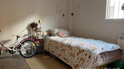 Foto 5 de Planta baixa en venda a  Sant Joan Les Abadesses, Olot, Girona