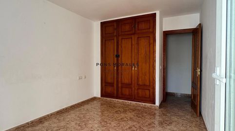 Foto 5 de Pis en venda a Ciutadella, Ciutadella de Menorca