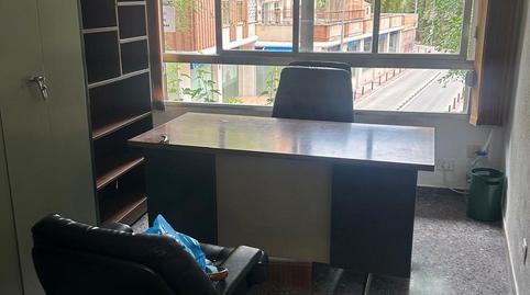 Foto 4 de Oficina de lloguer a La Fama, Murcia