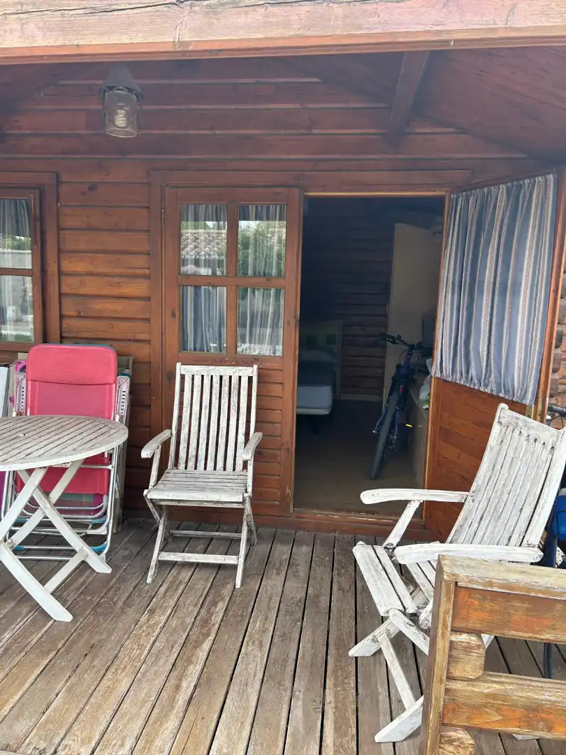 Chalet con piscina en venta en Arcos de la Frontera, imagen 34