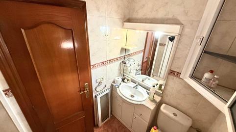 Foto 5 de Pis en venda a Zona Alta, Premià de Mar