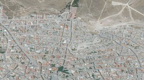 Crédito con 2 pisos en Campo de Criptana, Ciudad Real, imagen 3