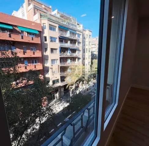 Piso en Venta en La Nova Esquerra de l'Eixample