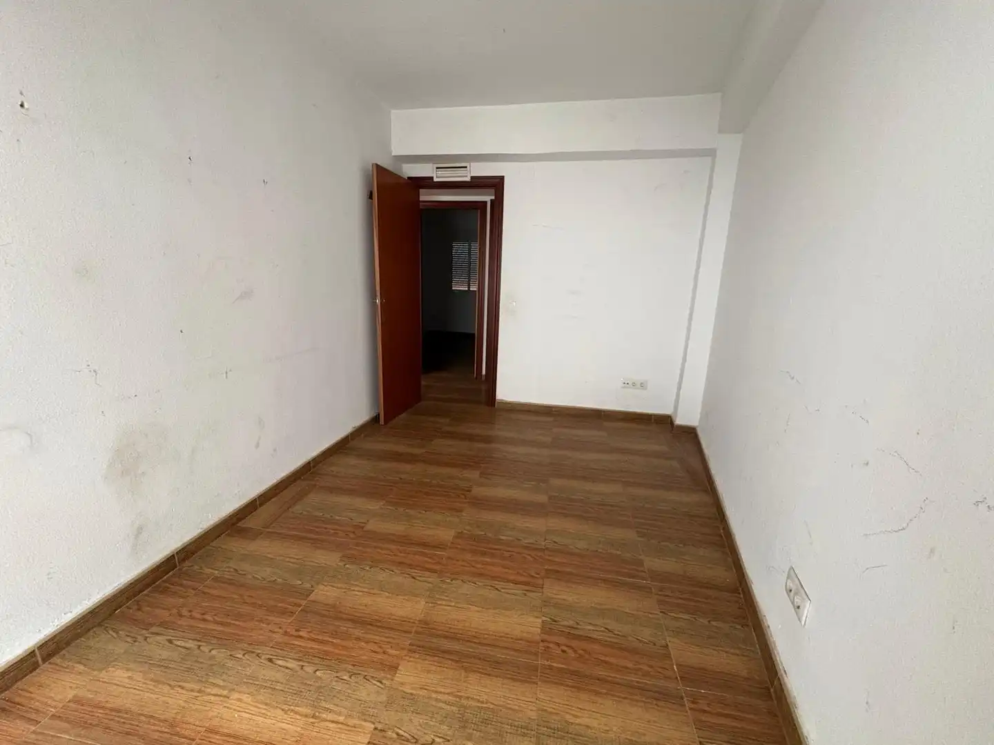Flat for sale in Córdoba