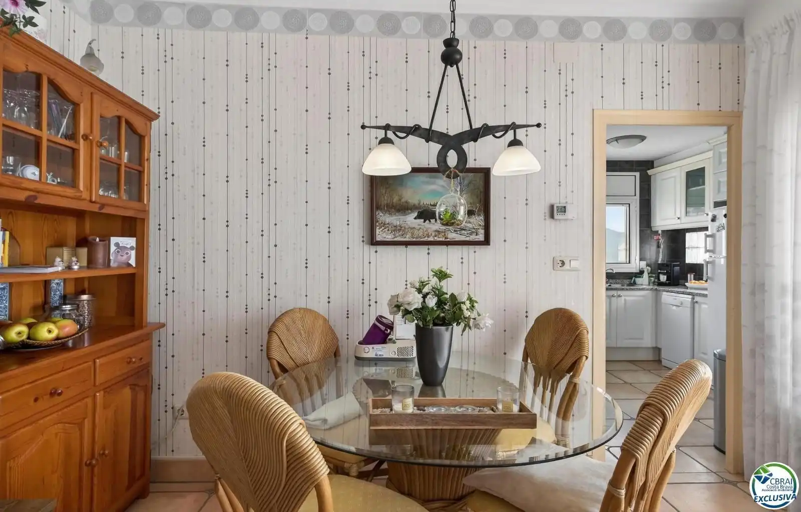 Chalet en venta en Calle Cordova, imagen 19