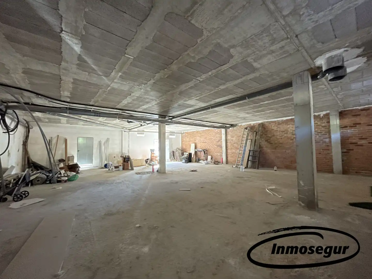 Commercial properties for sale in Cambrils