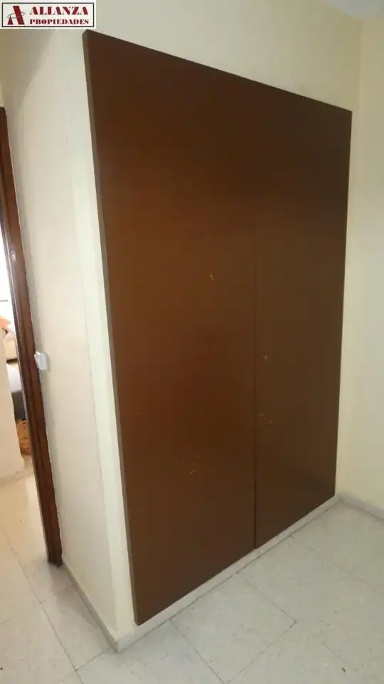 Wohnung mit Aufzug zum Verkauf in Centro, imagen 4