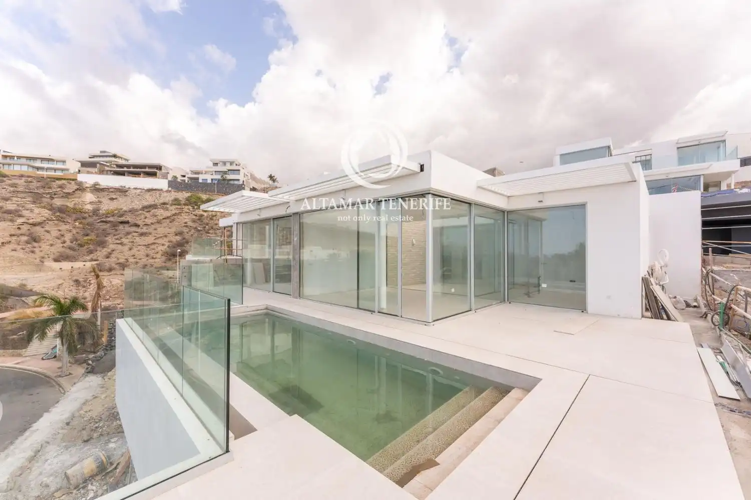 Casa con piscina en venta en FRANCIA, imagen 13