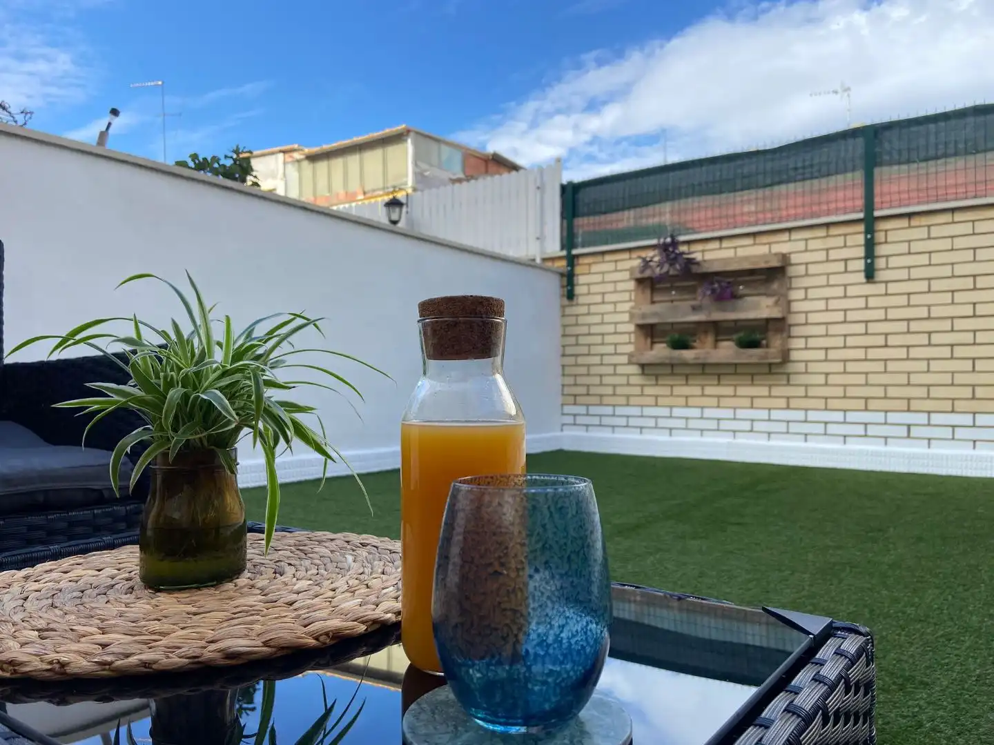 Apartament en venda a bartolome llorente 20, imagen 58