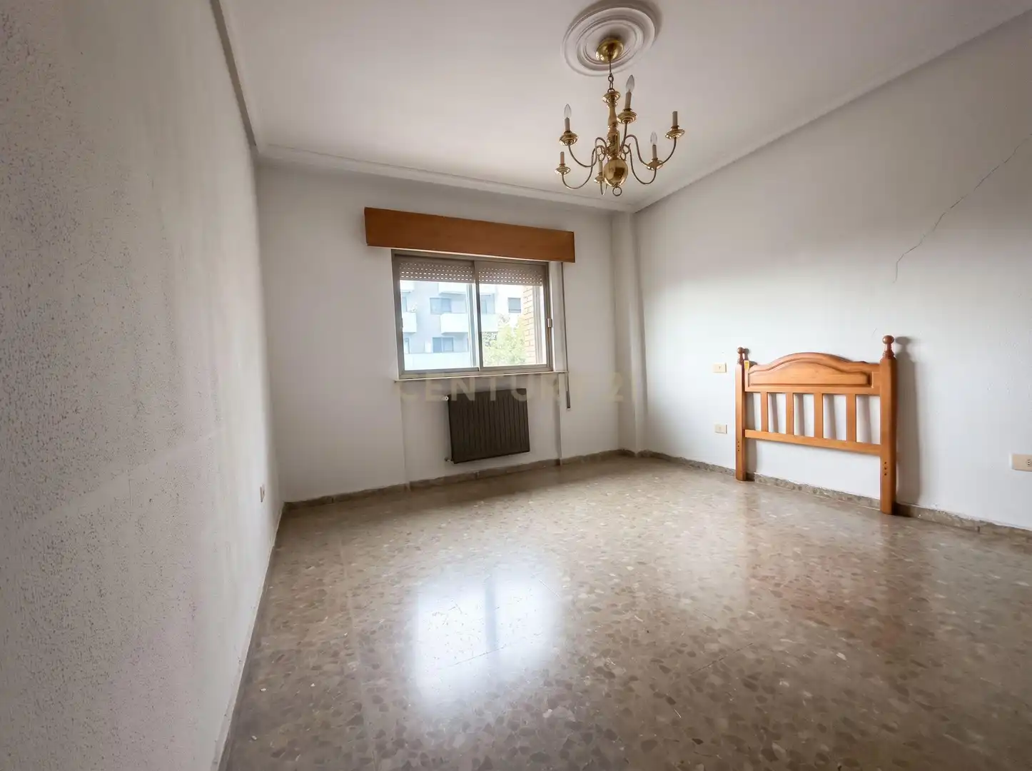 Wohnung mit Aufzug zum Verkauf in Centro, imagen 30