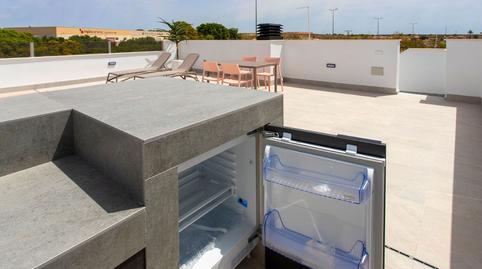 Photo 4 of Attic for sale in Sucina,  Murcia Capital