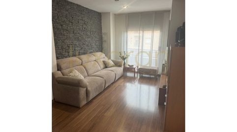 ÀTICO DUPLEX