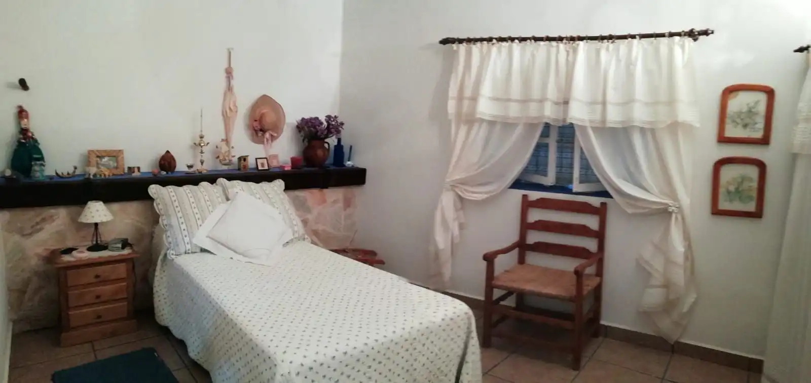 Casa o chalet en venta en N/A, Torralba de Calatrava