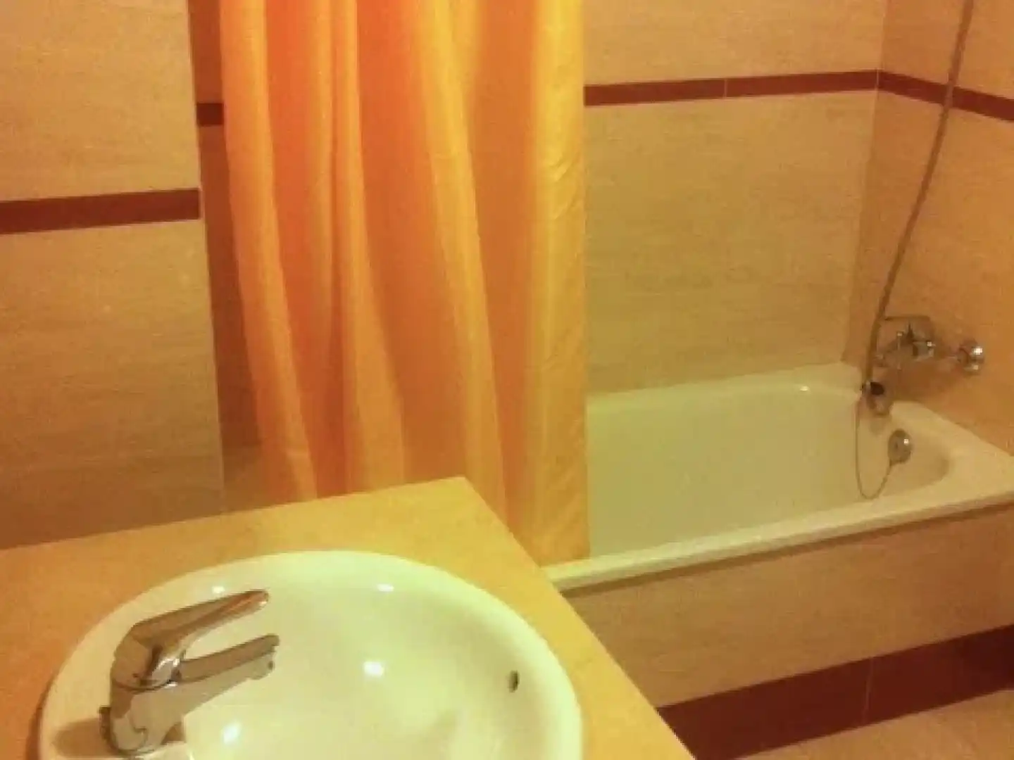 Flat with terrace to rent in Carretera de Cádiz, imagen 18