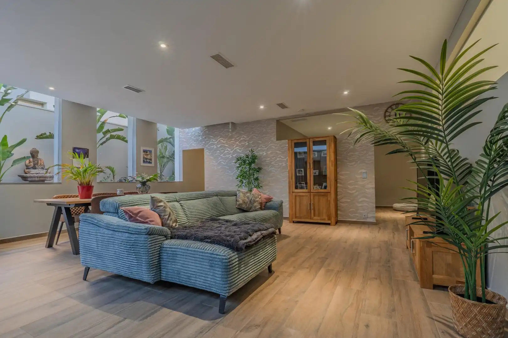 Maison avec piscine à vendre à Benijófar, imagen 41