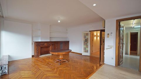 Foto 5 von Dachboden zur Miete in Carrer Carrer Ferran Valls I Taberner, Sant Gervasi- Galvany, Barcelona Capital