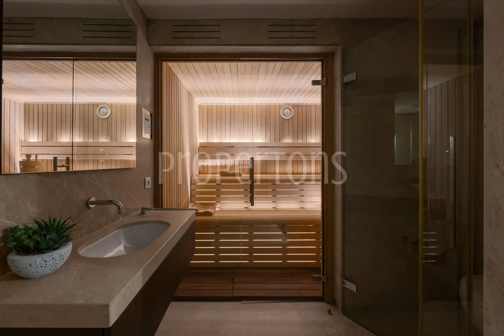Houses for sale in N/A, Puente Romano