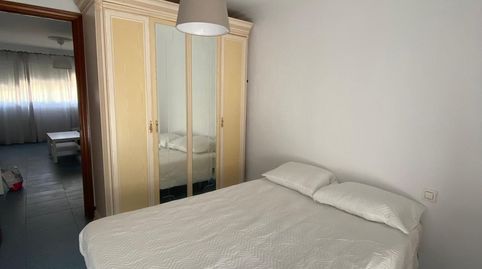 Photo 4 of Flat for sale in Puertas del sur - Guadabajaque, Jerez de la Frontera