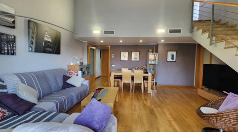 Photo 2 of Attic for sale in Calle Antoni Gaudí, Marianao, Sant Boi de Llobregat