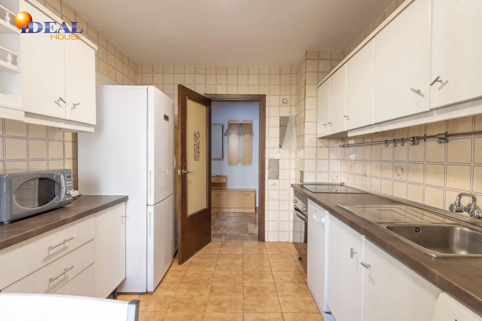 Piso con ascensor en venta en Carretera de Málaga 67, imagen 27
