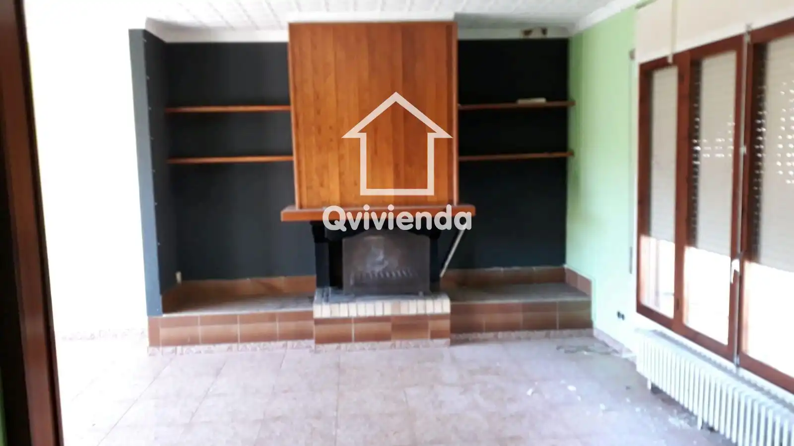 Chalet en venta en Carretera Monistrol, imagen 7